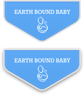 Earth Bound Baby